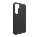 ZAGG Cases Denali - obudowa ochronna do Samsung S24+ (Black)