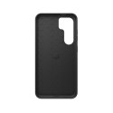 ZAGG Cases Denali - obudowa ochronna do Samsung S24 (black)