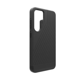 ZAGG Cases Denali - obudowa ochronna do Samsung S24 (black)