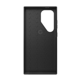 ZAGG Cases Denali - obudowa ochronna do Samsung S24 Ultra (Black)
