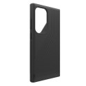 ZAGG Cases Denali - obudowa ochronna do Samsung S24 Ultra (Black)