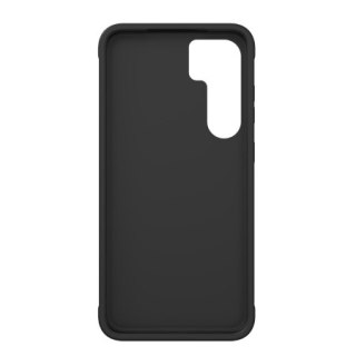 ZAGG Cases Luxe - obudowa ochronna do Samsung S24+ (Black)