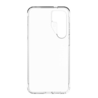 ZAGG Cases Luxe - obudowa ochronna do Samsung S24+ (Clear)