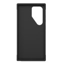 ZAGG Cases Luxe - obudowa ochronna do Samsung S24 Ultra (Black)