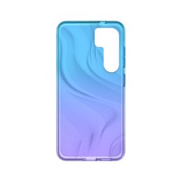 ZAGG Cases Milan - obudowa ochronna do Samsung S24 (Deep Aurora)