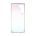 ZAGG Cases Milan - obudowa ochronna do Samsung S24+ (Iridescent)