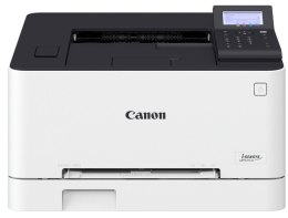 Canon Drukarka LBP631CW 5159C004