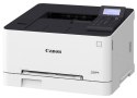 Canon Drukarka LBP631CW 5159C004