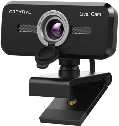 Kamera internetowa Creative Live Cam Sync 1080 V2 FullHD