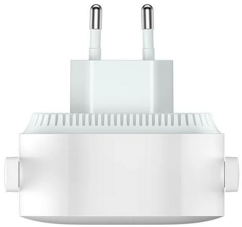 Wzmacniacz sygnału Xiaomi WiFi Range Extender N300 repeater