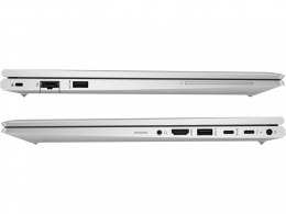 HP Inc. Notebook EliteBook 650 G10 i7-1370P/512GB/16GB/W11P/15.6 85D48EA