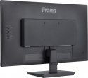 IIYAMA Monitor 27 cali ProLite XU2792QSU-B6 IPS,QHD,100Hz,HDMI,DP,4xUSB3.2,SLIM