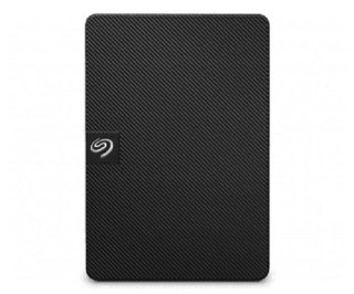 Dysk twardy SEAGATE 4 TB 2.5" STKM4000400