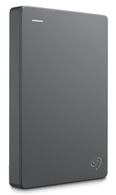 Dysk twardy zewnętrzny SEAGATE STJL4000400