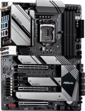 Płyta główna ASROCK W480 Creator Socket 1200 ATX