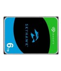 Dysk twardy SEAGATE Skyhawk 2 TB 3.5" ST2000VX017