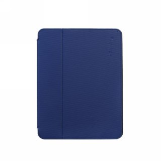 Pomologic BookFolio - obudowa ochronna do iPad Air 10.9" 4/5G (navy)