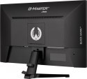 IIYAMA Monitor 27 cali G-Master G2745QSU-B1 IPS,FHD,100Hz,1ms,2xUSB,2x2W,FreeSync