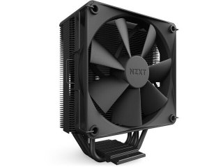 NZXT Wentylator CPU T120 Czarny