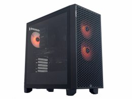 OPTIMUS Komputer E-Sport GB760T-CR12 i5-13400F/16GB/1TB/RTX 4060 OC 8GB/W11