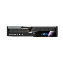 Gigabyte Karta graficzna RTX 4070 SUPER MASTER 12G GDDR6X 192bit 3DP