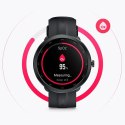 Maimo Smartwatch GPS Watch R WT2001 Android iOS Czarny