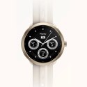 Maimo Smartwatch GPS Watch R WT2001 Android iOS Złoty