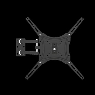 Uchwyt na TV Appartme Mini 26"-55" VESA 400x400 mm