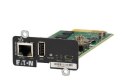 Eaton Karta sieciowa M3 NETWORK-M3