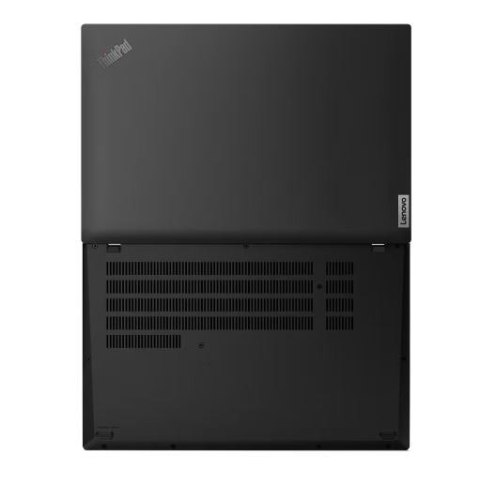 Lenovo Laptop ThinkPad L14 G4 21H1003WPB W11Pro i5-1335U/16GB/512GB/INT/LTE/14.0 FHD/Thunder Black/1YRS Premier Support + 3YRS OS