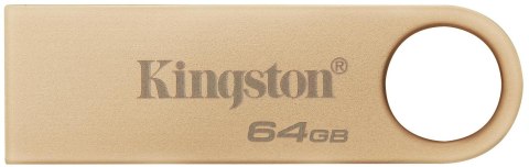 Pendrive Kingston Data Traveler DTSE9G3 64GB USB3.2 Gen1