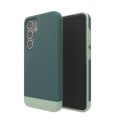 ZAGG Cases Denali - obudowa ochronna do Samsung S24 (Deep Evergreen)