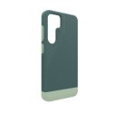 ZAGG Cases Denali - obudowa ochronna do Samsung S24 (Deep Evergreen)