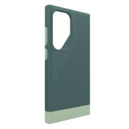 ZAGG Cases Denali - obudowa ochronna do Samsung S24 Ultra (Deep Evergreen)