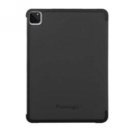 Pomologic BookCase - obudowa ochronna do iPad Pro 12.9