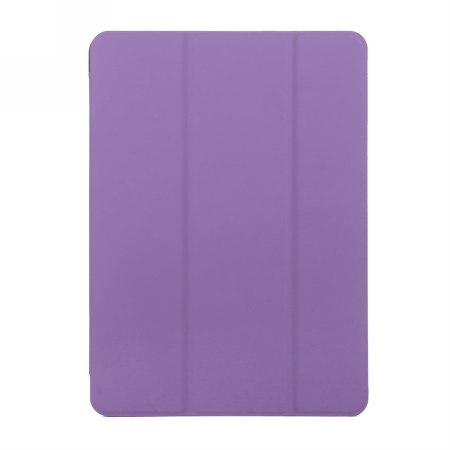 Pomologic BookCase - obudowa ochronna do iPad Pro 12.9" 4/5/6G (purple)