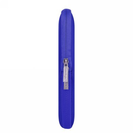 Pomologic Sleeve - pokrowiec do MacBook Pro/Air 13 (blue)