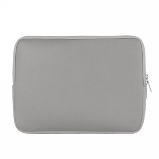 Pomologic Sleeve - pokrowiec do MacBook Pro/Air 13 (grey)