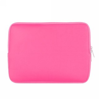 Pomologic Sleeve - pokrowiec do MacBook Pro/Air 13 (pink)