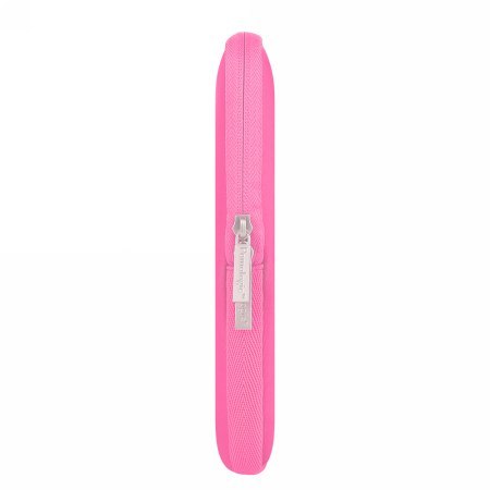 Pomologic Sleeve - pokrowiec do MacBook Pro/Air 13 (pink)