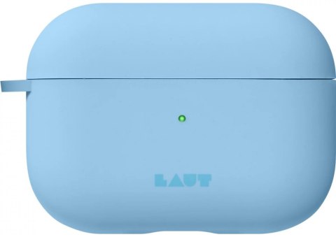 Etui LAUT L_APP2_HXP_BL