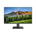 AG NEOVO Monitor 27 cali LA-2702 IPS FHD HDMI VGA DP