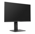 AG NEOVO Monitor 27 cali LH-2702 IPS HDMI D-SUB DP