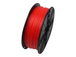 Filament GEMBIRD 3DP-PLA1.75-01-FR