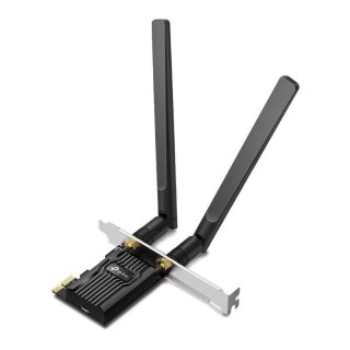 Karta sieciowa TP-Link Archer TX20E AX1800 Wi-Fi 6 BT 5.2