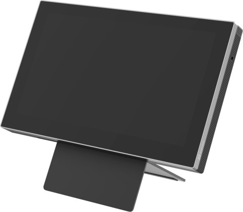 MONITOR BEZPRZEWODOWY EZVIZ SD7