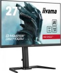 Monitor IIYAMA GB2770QSU-B5 (27" /IPS /165Hz /2560 x 1440 /Czarny)