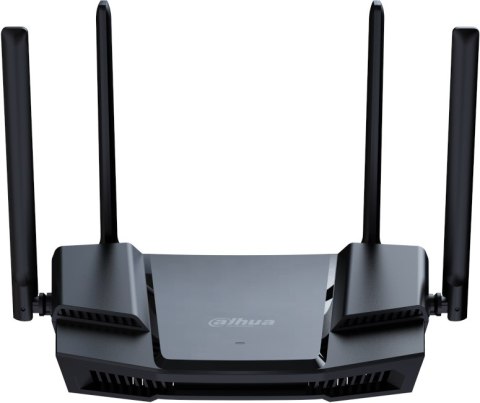 Router DAHUA AX18