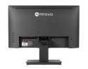 AG NEOVO Monitor 22 cale LA-2202 HDMI DP D-SUB