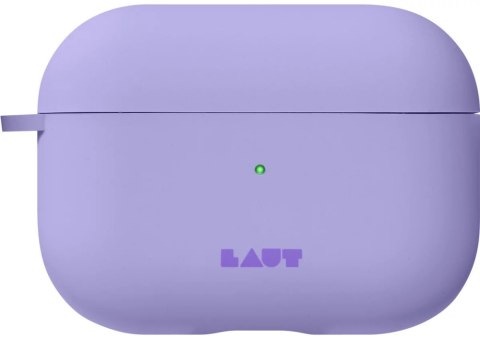 Etui LAUT L_APP2_HXP_PU